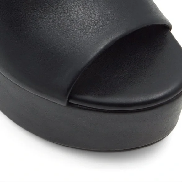 Call It Spring VALERRIA platform mule - Picture 6 of 10